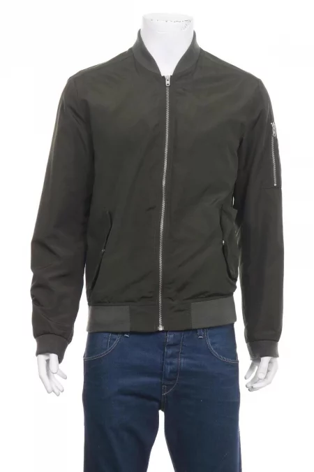 Дрехи Пролетно/Есенно яке JACK & JONES