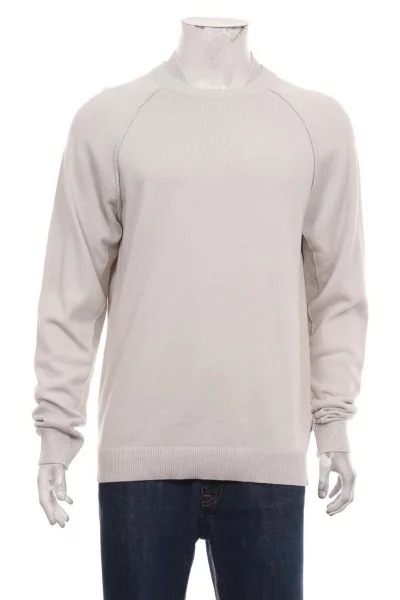 Дрехи Пуловер JACK & JONES