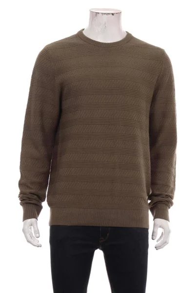 Дрехи Пуловер JACK & JONES