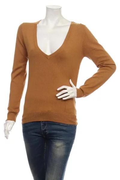 Дрехи Пуловер VERO MODA