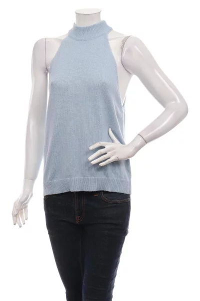 Дрехи Пуловер VERO MODA