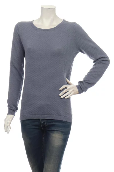 Дрехи Пуловер VERO MODA
