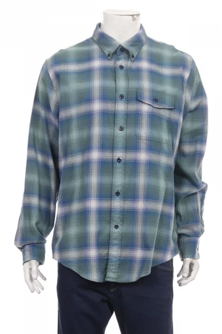 Дрехи Риза ABERCROMBIE & FITCH