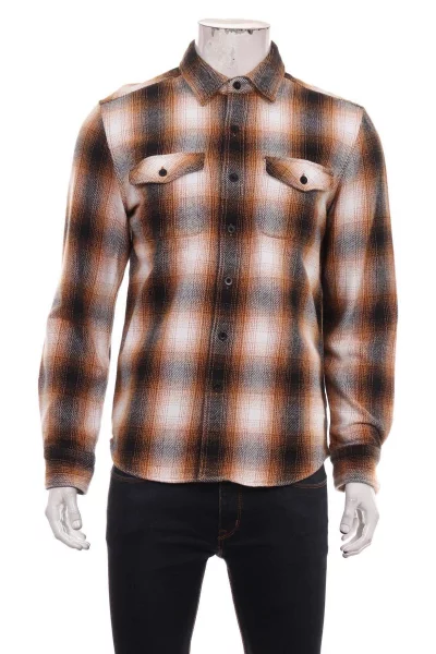Дрехи Риза AMERICAN EAGLE