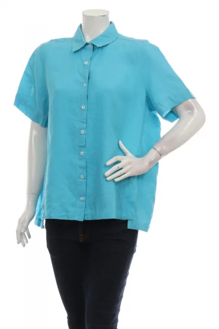 Дрехи Риза GERRY WEBER