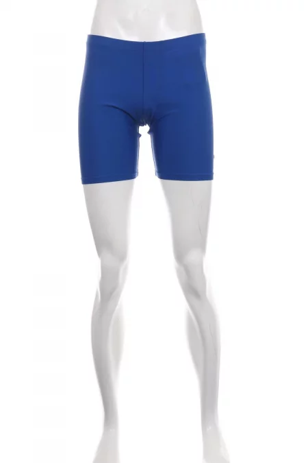 Дрехи Спортен клин RUFSKIN