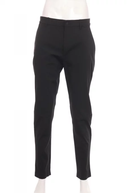 Дрехи Спортен панталон CALVIN KLEIN