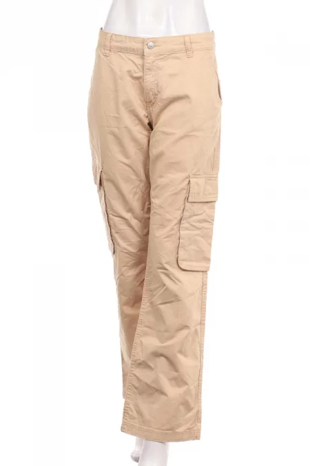 Дрехи Спортен панталон PERFECT JEANS