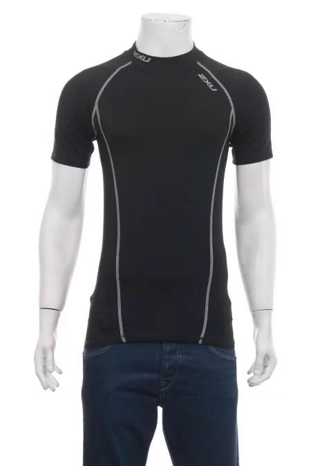 Дрехи Спортна тениска 2XU