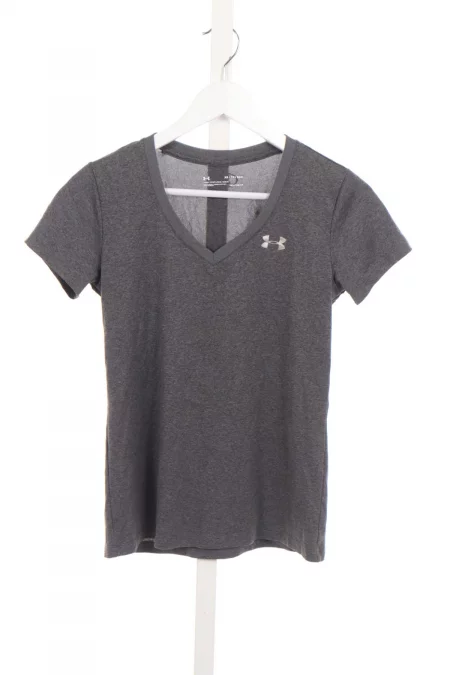 Дрехи Спортна тениска UNDER ARMOUR