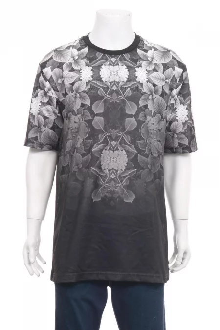 Дрехи Тениска H&M