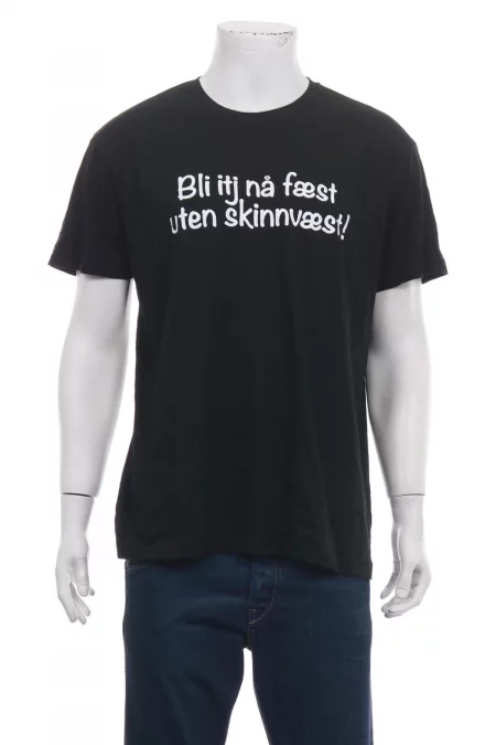 Дрехи Тениска с щампа CLIQUE