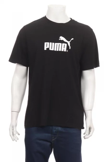 Дрехи Тениска с щампа PUMA