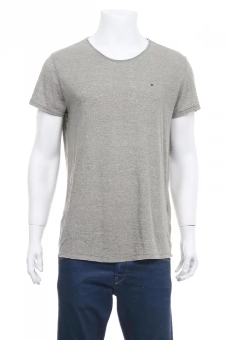 Дрехи Тениска TOMMY HILFIGER