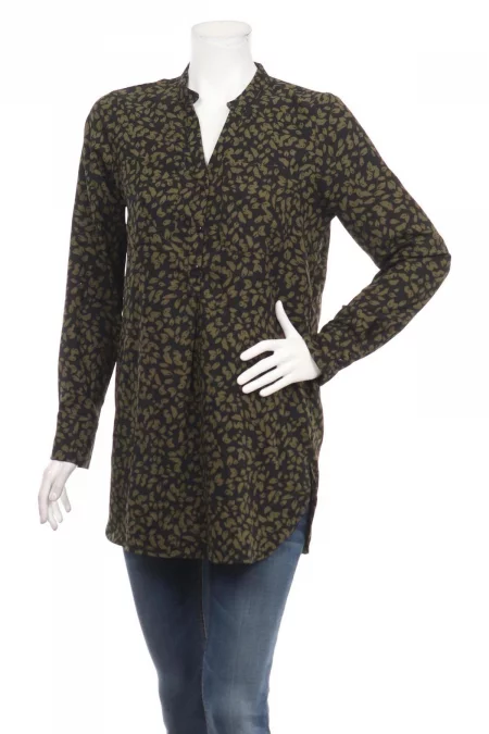 Дрехи Туника VERO MODA