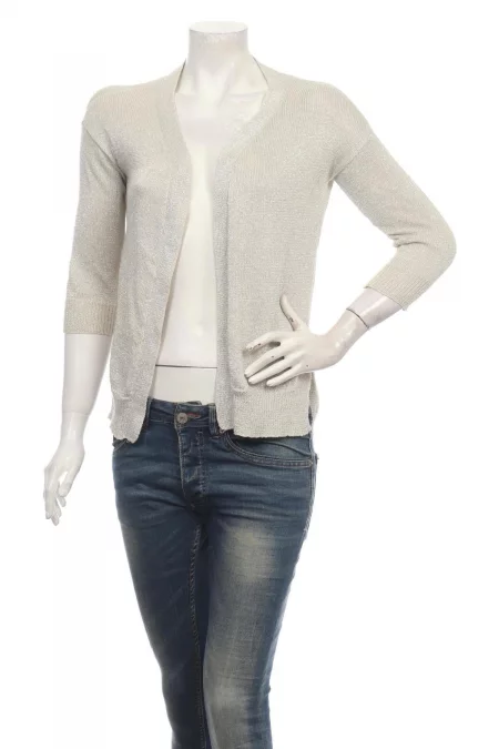 Дрехи Жилетка VERO MODA