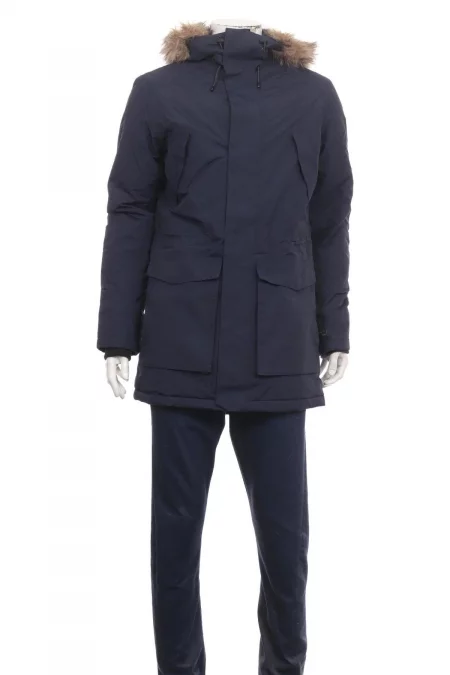 Дрехи Зимно яке JACK & JONES