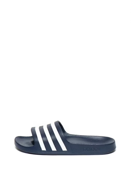 Гумирани чехли Adilette Aqua