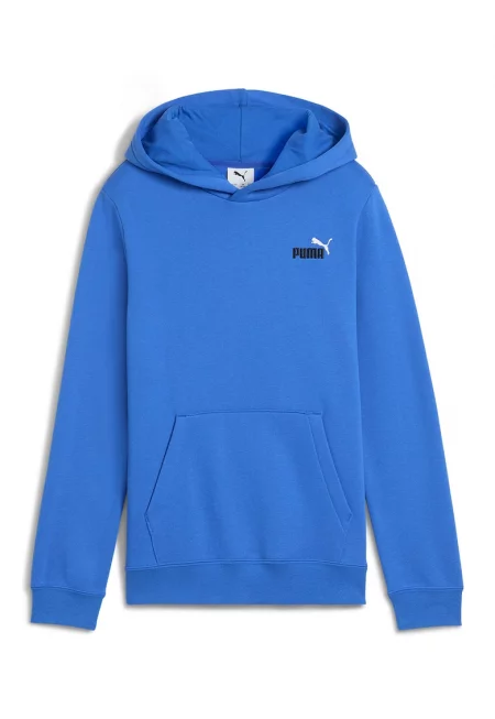 Худи Essential с памук