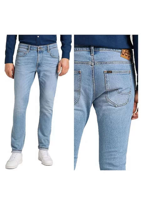 Jeansy_Meskie_39305
