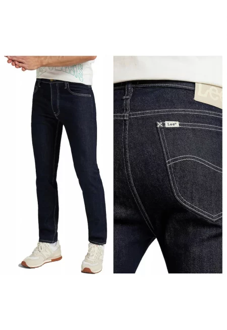 Jeansy_Meskie_43857