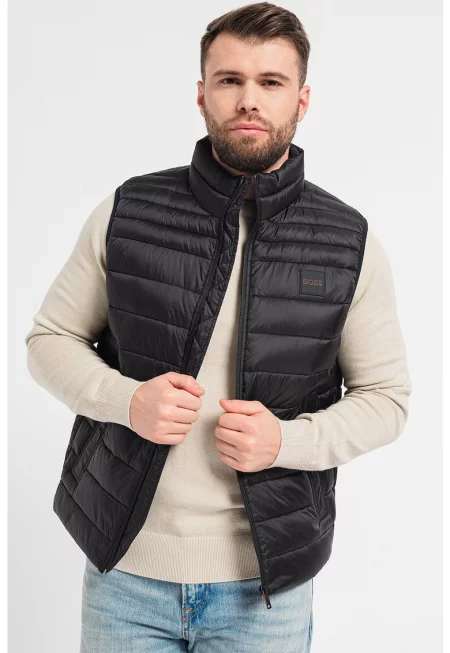 Капитониран втален елек Odeno