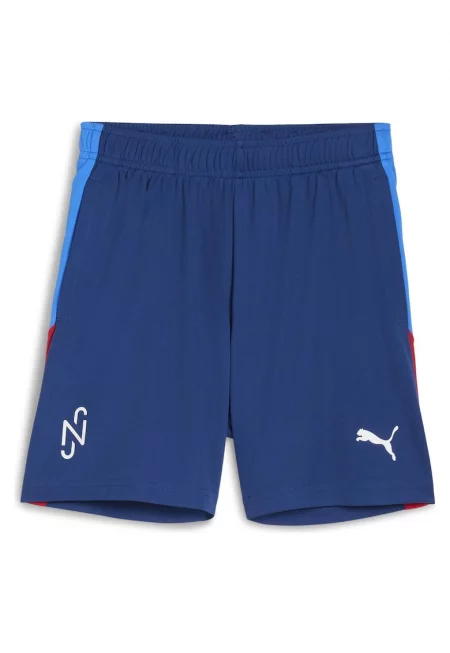 Къси  Neymarjrplaymakertrgshort Jr 66031710