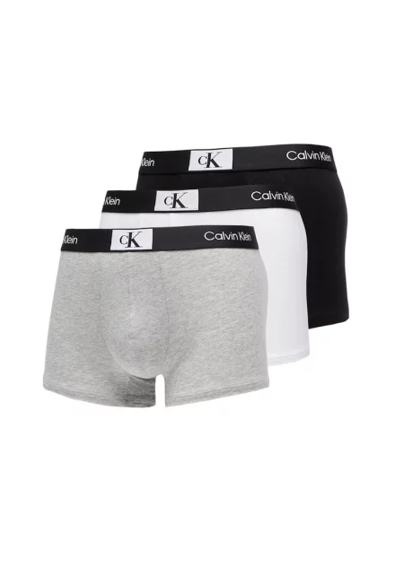 Комплект от 3 чифта мъжки боксерки  NB3528A