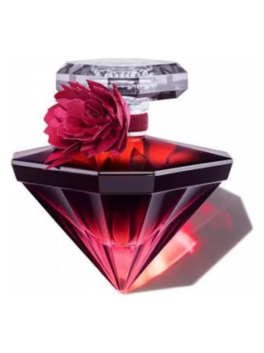 Lancome Tresor La Nuit Intense Парфюмна вода за жени без опаковка EDP