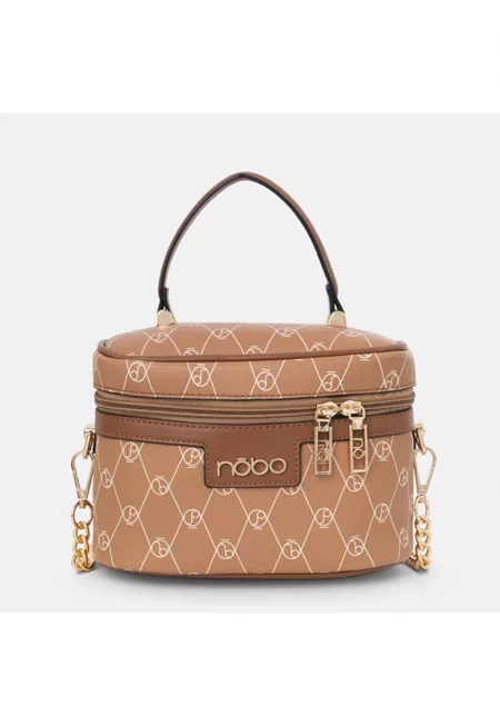 Малка чанта за коняк  R0080-C015 M0 14604