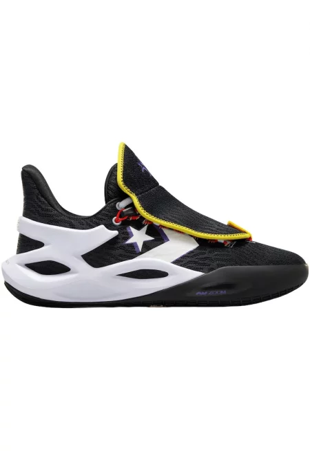 Маратонки  All Star Bb Trilliant Cx