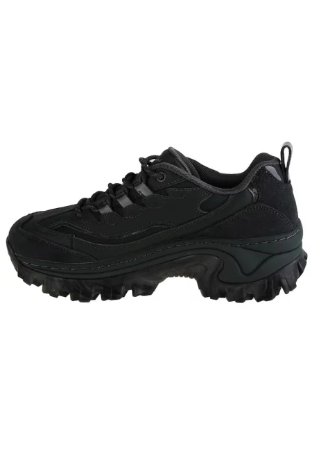 Маратонки -  Hi-Ryze - Doja Cat ' Lite Premium 177940