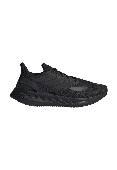 Маратонки Pureboost 5