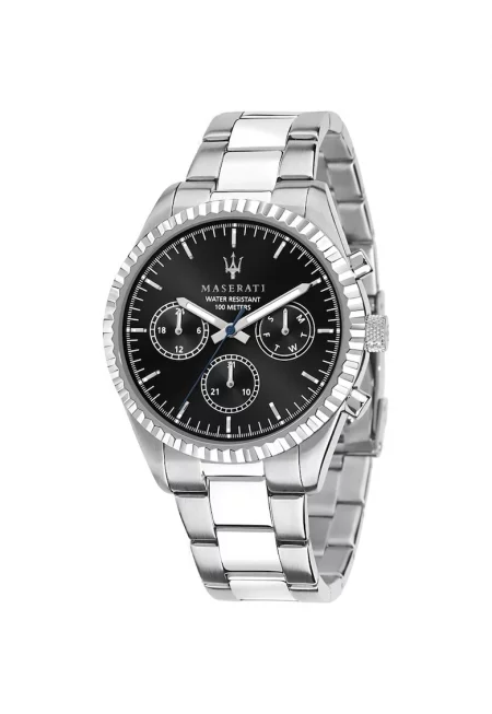 Мъжки часовник  Competizione - R8853100023