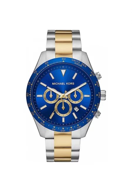 Мъжки часовник  Layton - 35794