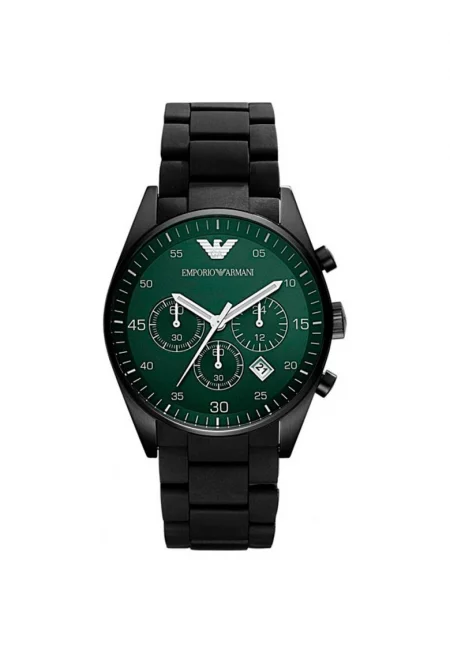 Мъжки часовник  Sportivo - AR5922