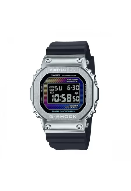 Мъжки часовник -  The Origin 1382939676