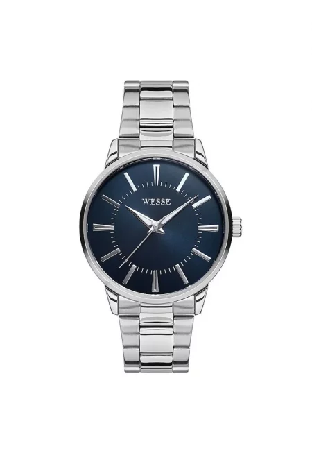 Мъжки часовник  WWG203804