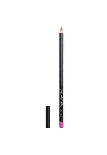 Молив за устни  Lip Pencil