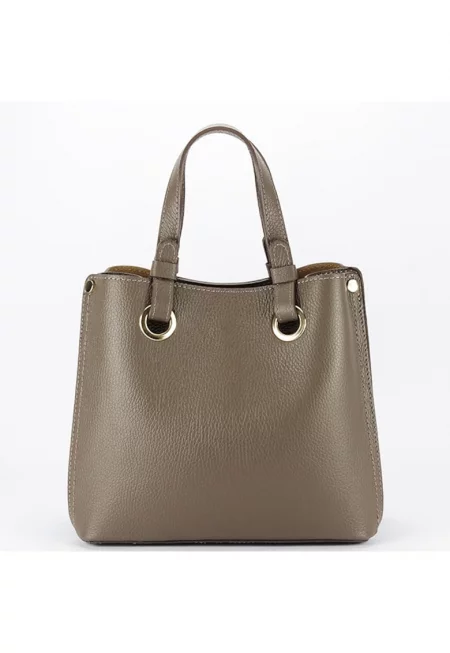 Офис/ежедневна чанта от естествена кожа B-8916 129