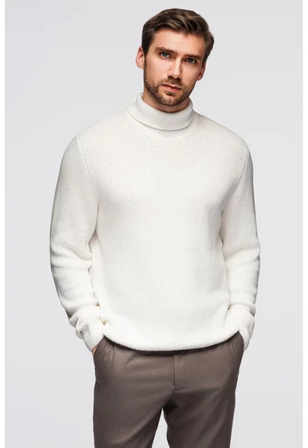 Памучно поло