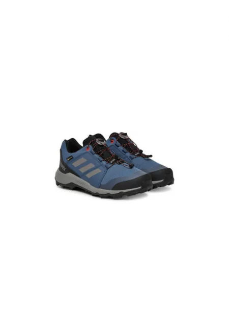 Pantofi sport de trekking Terrex