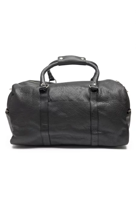 Пътна чанта