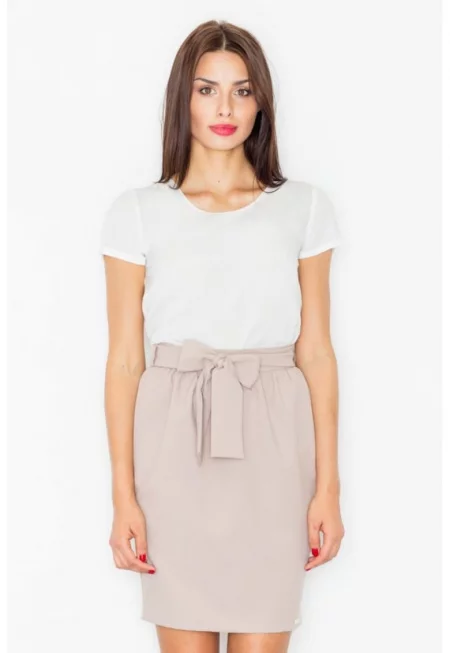 Пола модел 77113