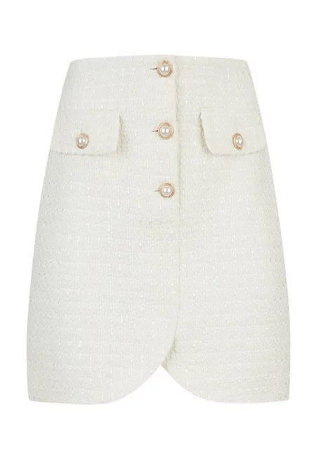 Пола с кройка лале