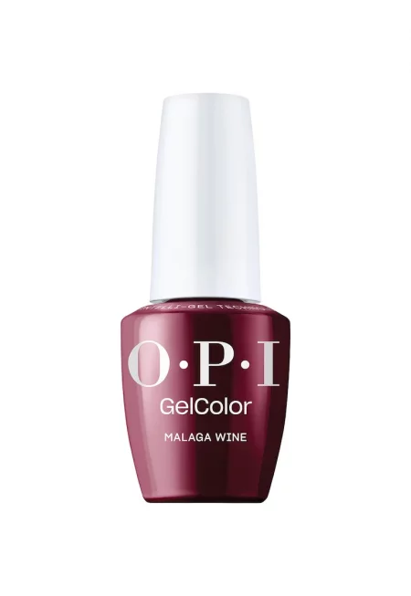 Полуперманентен лак за нокти  Gel Color - Веган - HEMA-free - 15 мл
