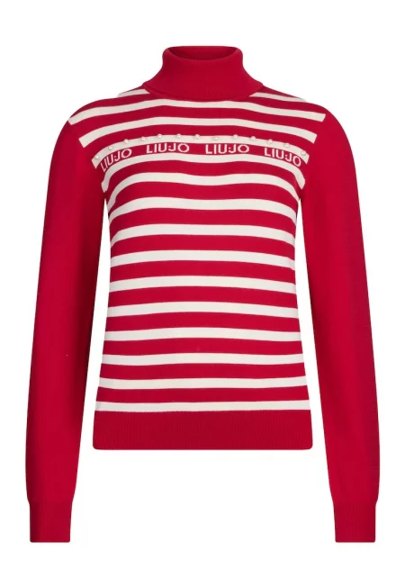 Раирано поло