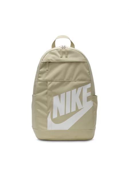 Раница Element с лого - 21 л