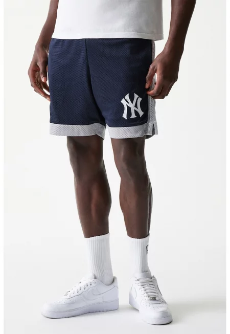 Шорти New York Yankees