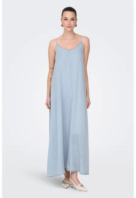 Шпиц рокля от лиосел Charis